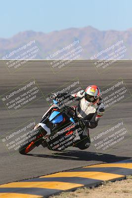 media/Nov-06-2023-Moto Forza (Mon) [[ce023d0744]]/3-Intermediate Group/Session 2 (Bowl)/